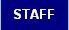 STAFF