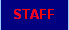 STAFF