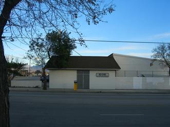 Approved Equal Enterprises